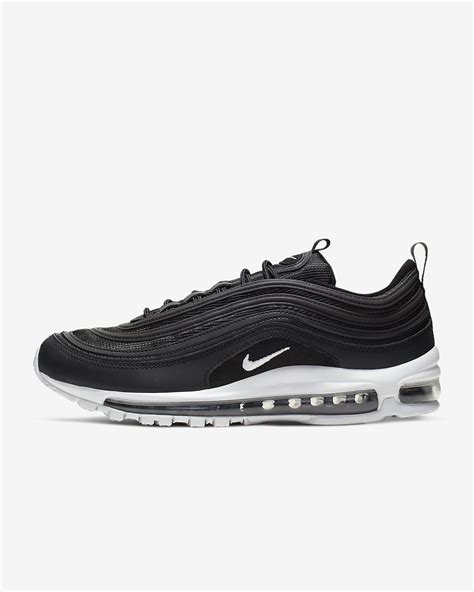 nike air max 97 comfort.